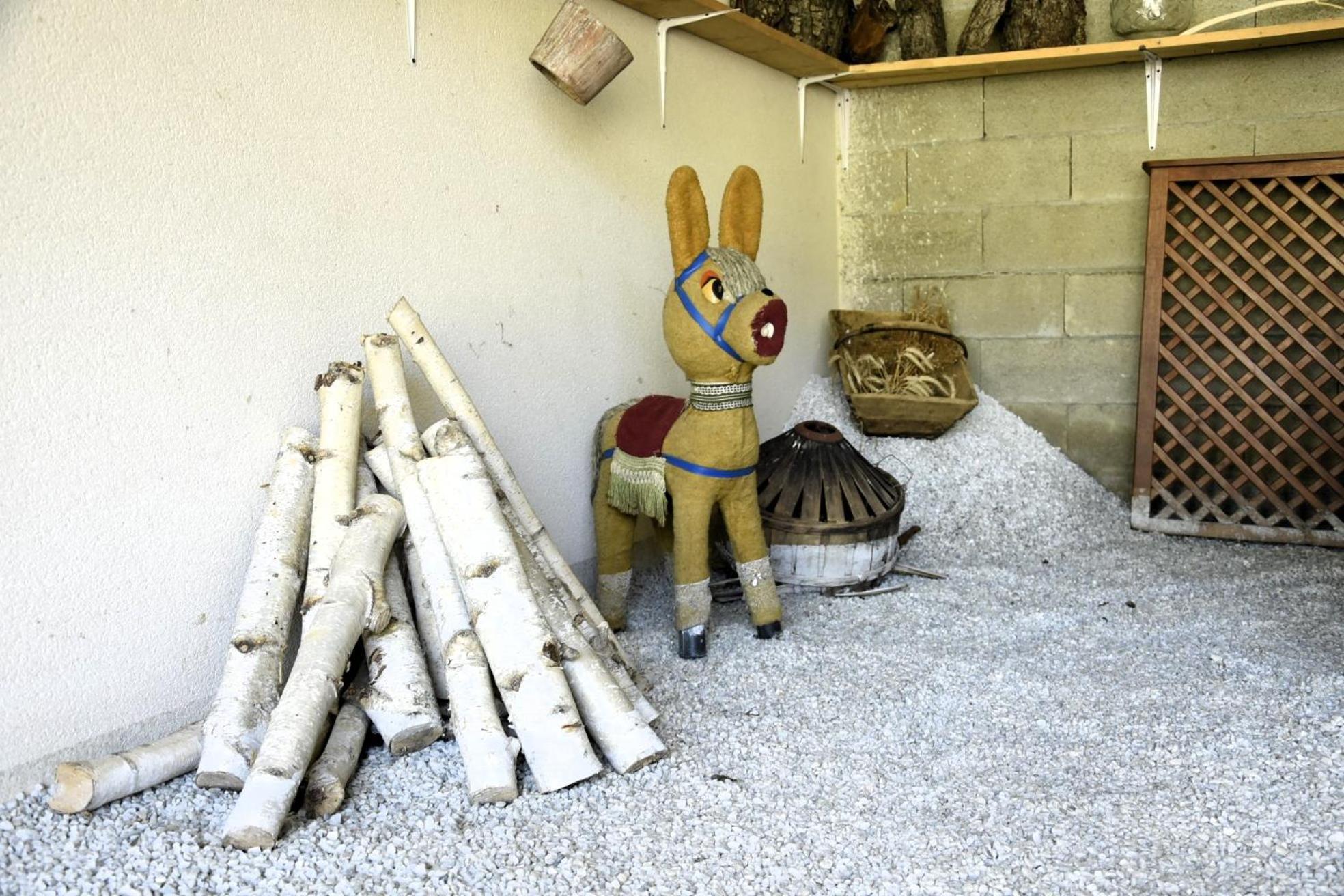 La Villa O Bois - Billard & Baby-Foot - Face A La Foret Séméac Εξωτερικό φωτογραφία